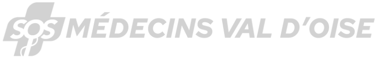 Contactez nous SOS M DECINS VAL D OISE
