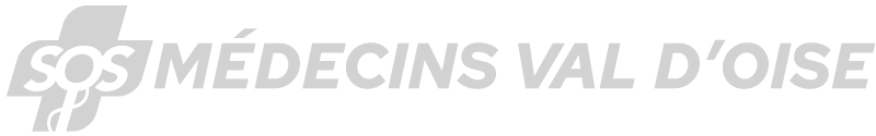 Contactez nous SOS M DECINS VAL D OISE